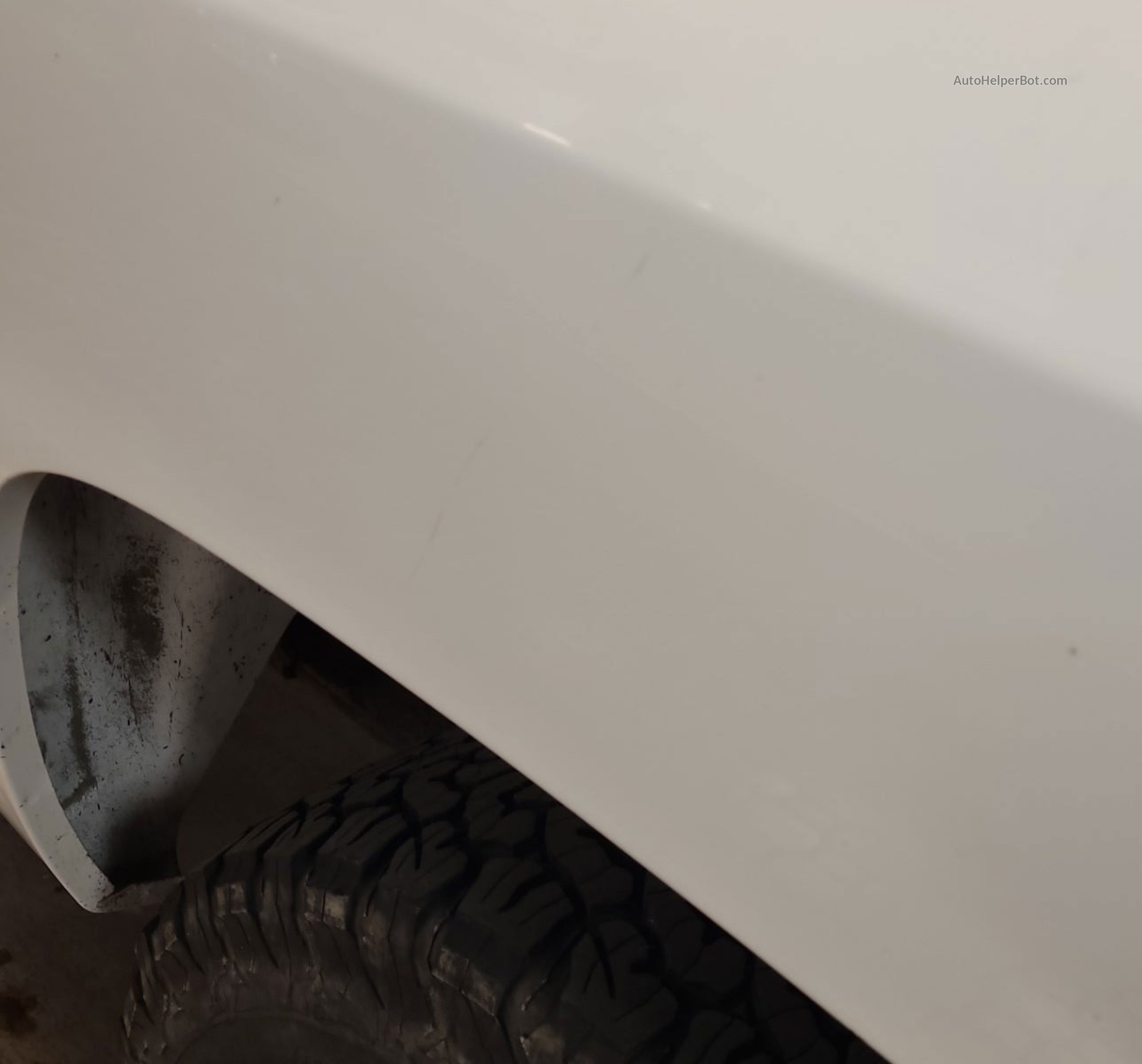 2012 Chevrolet Silverado K1500 vin: 1GCPKPE74CF107206