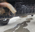 2012 Chevrolet Silverado K1500 vin: 1GCPKPE74CF107206