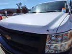 2012 Chevrolet Silverado 1500 Work Truck vin: 1GCPKPE77CF180604