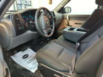 2012 Chevrolet Silverado 1500 Work Truck vin: 1GCPKPE77CF180604