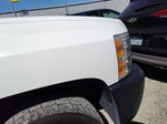 2012 Chevrolet Silverado 1500 Work Truck vin: 1GCPKPE77CF180604