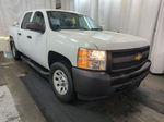 2012 Chevrolet Silverado 1500 Work Truck vin: 1GCPKPE77CF180604