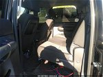 2012 Chevrolet Silverado 1500 Lt Black vin: 1GCPKSE73CF149028