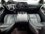 2012 Chevrolet Silverado K1500 Lt Tan vin: 1GCPKSE73CF230319
