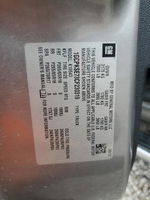 2012 Chevrolet Silverado K1500 Lt Tan vin: 1GCPKSE73CF230319