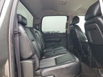 2012 Chevrolet Silverado K1500 Lt Tan vin: 1GCPKSE73CF230319