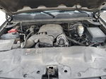 2012 Chevrolet Silverado K1500 Lt Tan vin: 1GCPKSE73CF230319