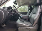 2012 Chevrolet Silverado K1500 Lt Tan vin: 1GCPKSE73CF230319