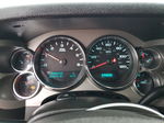 2012 Chevrolet Silverado K1500 Lt Tan vin: 1GCPKSE73CF230319