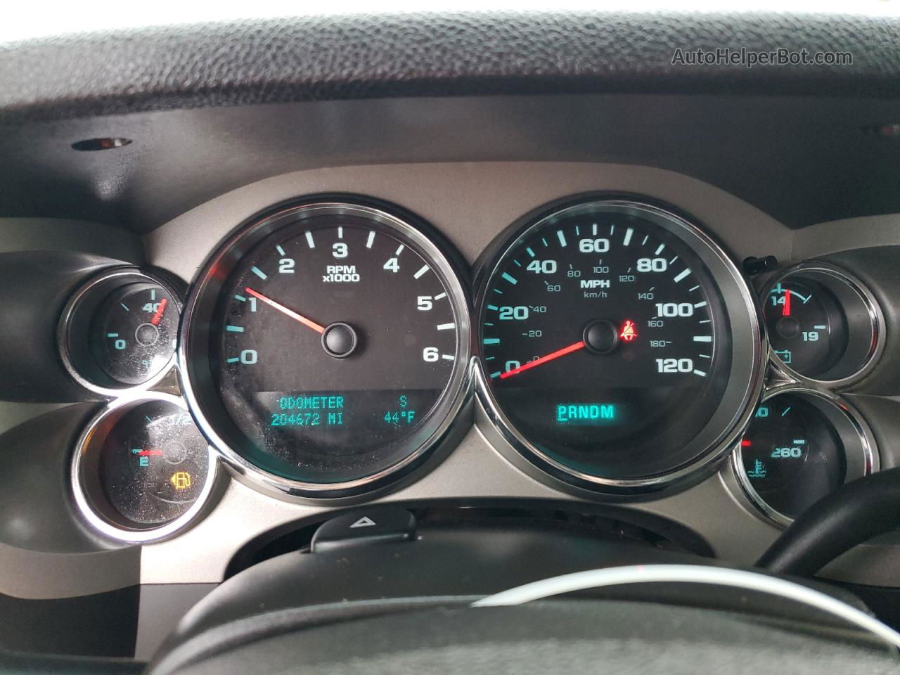 2012 Chevrolet Silverado K1500 Lt Tan vin: 1GCPKSE73CF230319