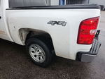 2012 Chevrolet Silverado 1500 Lt vin: 1GCPKSE74CF159535