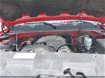 2012 Chevrolet Silverado 1500 Lt Red vin: 1GCPKSE74CF159874