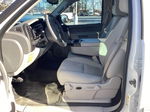 2012 Chevrolet Silverado K1500 Lt vin: 1GCPKSE75CF131677