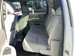 2012 Chevrolet Silverado K1500 Lt vin: 1GCPKSE75CF131677