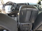 2012 Chevrolet Silverado K1500 Lt Gray vin: 1GCPKSE77CF152689