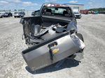 2012 Chevrolet Silverado K1500 Lt Gray vin: 1GCPKSE77CF152689