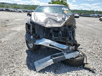 2012 Chevrolet Silverado K1500 Lt Gray vin: 1GCPKSE77CF152689