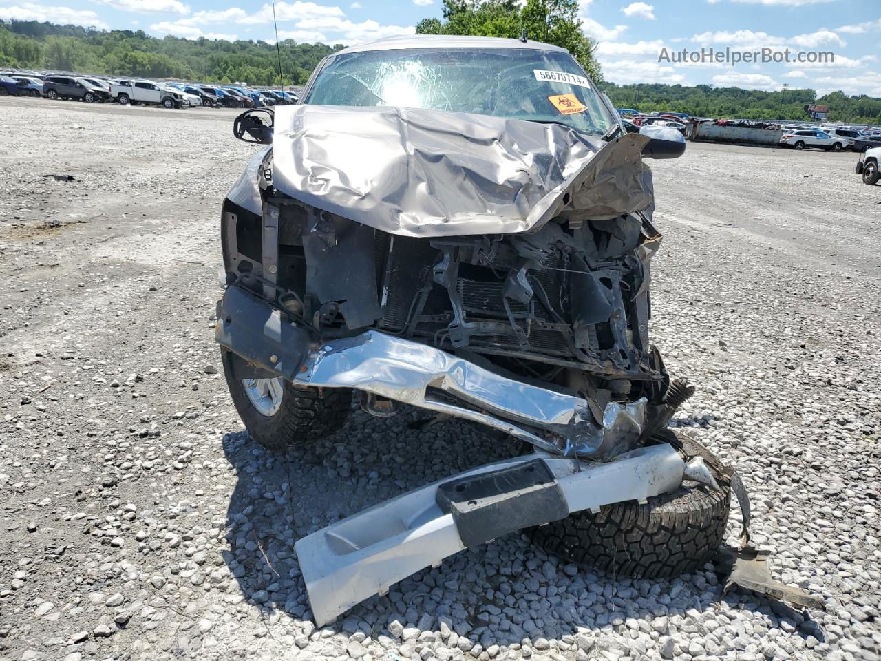 2012 Chevrolet Silverado K1500 Lt Gray vin: 1GCPKSE77CF152689
