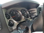 2012 Chevrolet Silverado K1500 Lt Gray vin: 1GCPKSE77CF152689