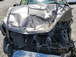 2012 Chevrolet Silverado K1500 Lt Gray vin: 1GCPKSE77CF152689
