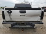 2012 Chevrolet Silverado K1500 Lt Silver vin: 1GCPKSE78CF210325