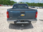 2012 Chevrolet Silverado K1500 Lt Charcoal vin: 1GCPKSE7XCF152668