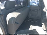 2012 Chevrolet Silverado 1500 Work Truck White vin: 1GCRCPEA3CZ319207