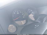 2012 Chevrolet Silverado 1500 Work Truck White vin: 1GCRCPEA3CZ319207