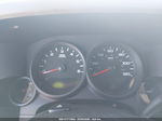 2012 Chevrolet Silverado 1500 Work Truck White vin: 1GCRCPEA3CZ319207