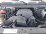 2012 Chevrolet Silverado 1500 Work Truck White vin: 1GCRCPEA3CZ319207