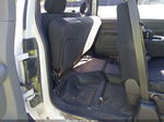 2012 Chevrolet Silverado 1500 Work Truck White vin: 1GCRCPEAXCZ102687