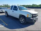 1GCRCPEAXCZ102687