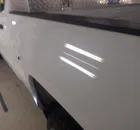 1GCRCPEH2FZ305476