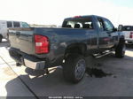 2013 Chevrolet Silverado 1500 Ls Blue vin: 1GCRCREA9DZ110826