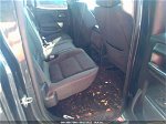 2018 Chevrolet Silverado 1500 Lt Unknown vin: 1GCRCREC2JZ161484