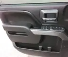 1GCRCRECXFZ162115