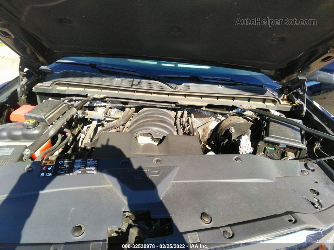 Price history 2016 chevrolet silverado 1500 lt 4 3l flexfuel ecotec3