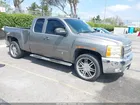 1GCRCSE06CZ238812
