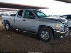 1GCRCSE06CZ249051