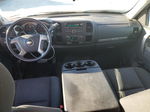 2013 Chevrolet Silverado C1500 Lt Серебряный vin: 1GCRCSE06DZ208372