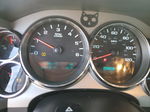 2012 Chevrolet Silverado C1500 Lt Red vin: 1GCRCSE07CZ192259