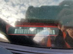2012 Chevrolet Silverado C1500 Lt Red vin: 1GCRCSE07CZ192259