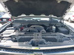 2012 Chevrolet Silverado 1500 Lt Silver vin: 1GCRCSE09CZ326432