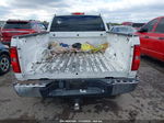 2013 Chevrolet Silverado 1500 Lt White vin: 1GCRCSE09DZ364129