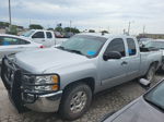 2013 Chevrolet Silverado 1500 Lt Unknown vin: 1GCRCSE0XDZ291868