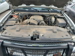 2013 Chevrolet Silverado 1500 Lt Unknown vin: 1GCRCSE0XDZ291868