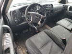 2012 Chevrolet Silverado C1500 Lt Белый vin: 1GCRCSEA3CZ106955