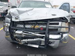 2013 Chevrolet Silverado 1500 Lt Silver vin: 1GCRCSEA7DZ326598