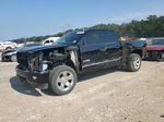 2015 Chevrolet Silverado C1500 Ltz Black vin: 1GCRCSECXFZ326437