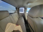 2012 Chevrolet Silverado 1500 Ltz vin: 1GCRCTE03CZ199358